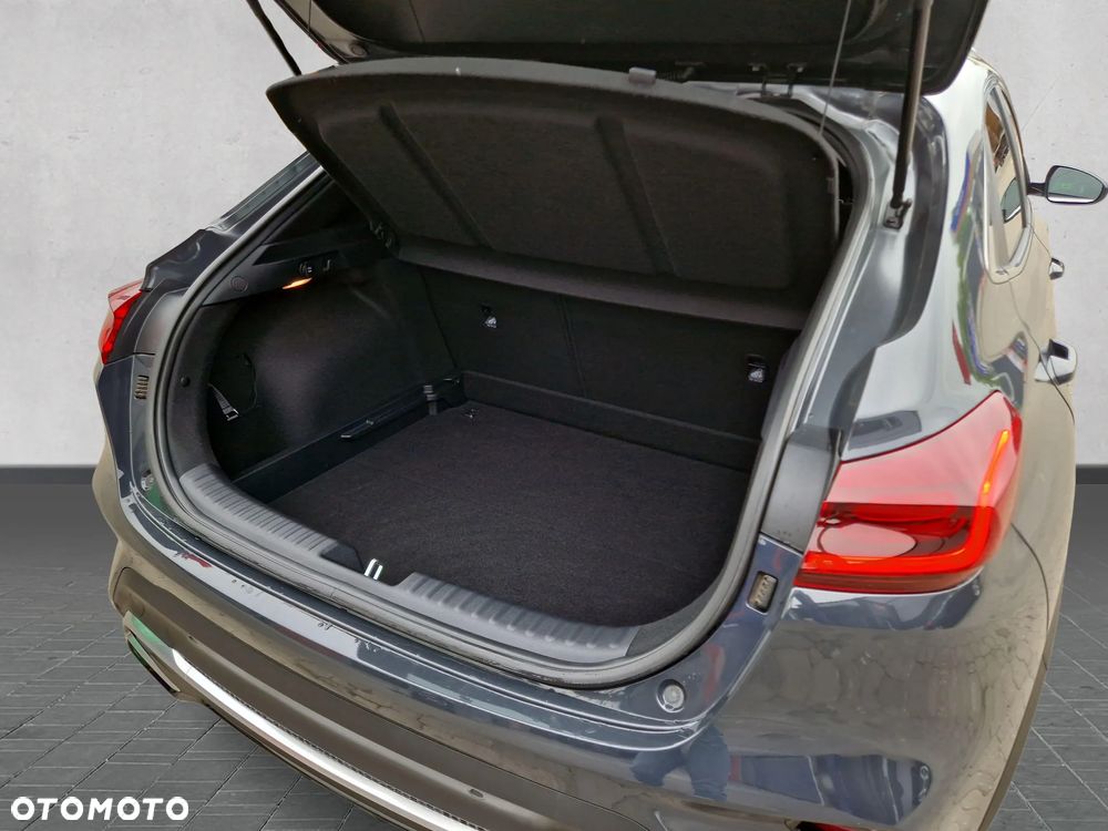 Kia XCeed 1.5 T-GDI L DCT - 28