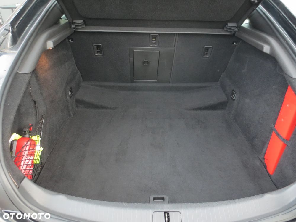 Opel Insignia 2.0 CDTI Edition S&S - 17