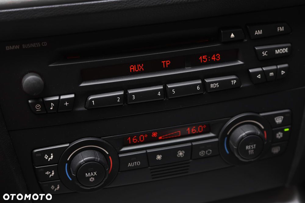 BMW Seria 3 - 28