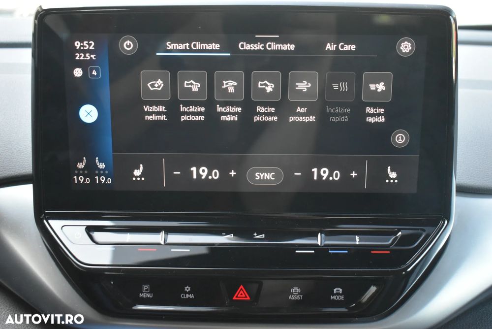 Volkswagen ID.4 77 kWh Pro Performance - 20