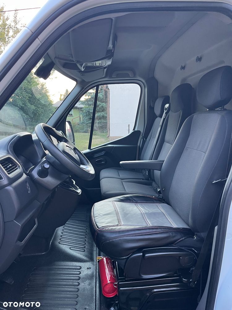 Renault Master - 6