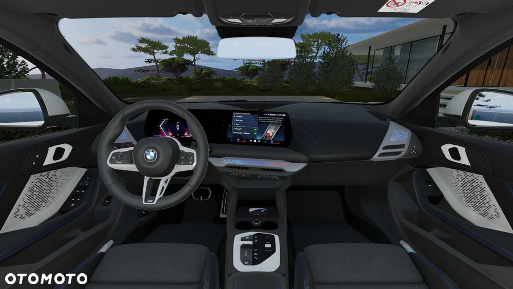 BMW Seria 1 116 - 10