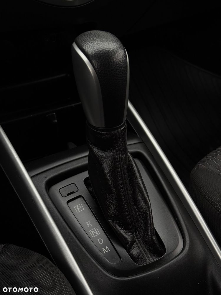 Suzuki Baleno 1.0 Boosterjet Automatik Comfort - 25