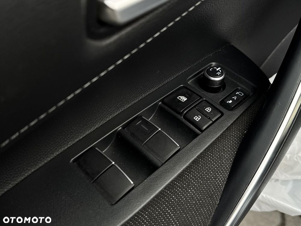 Toyota Corolla 1.8 Hybrid Comfort - 30