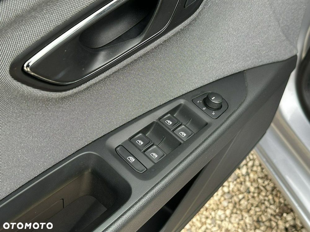 Seat Leon 1.0 TSI Style - 9