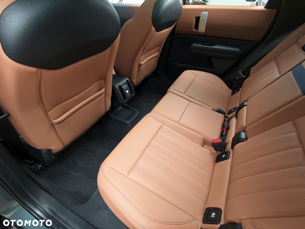 MINI Countryman - 10
