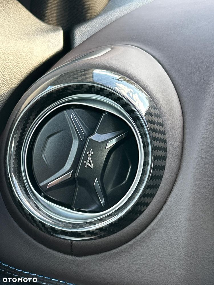 Alpine A110 TCe Legende EDC - 13