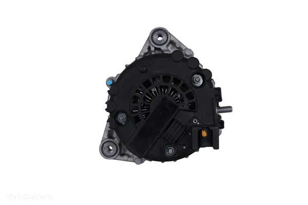 28-7960 ALTERNATOR MERCEDES CE63 G63 S63 4.0 AMG - 4