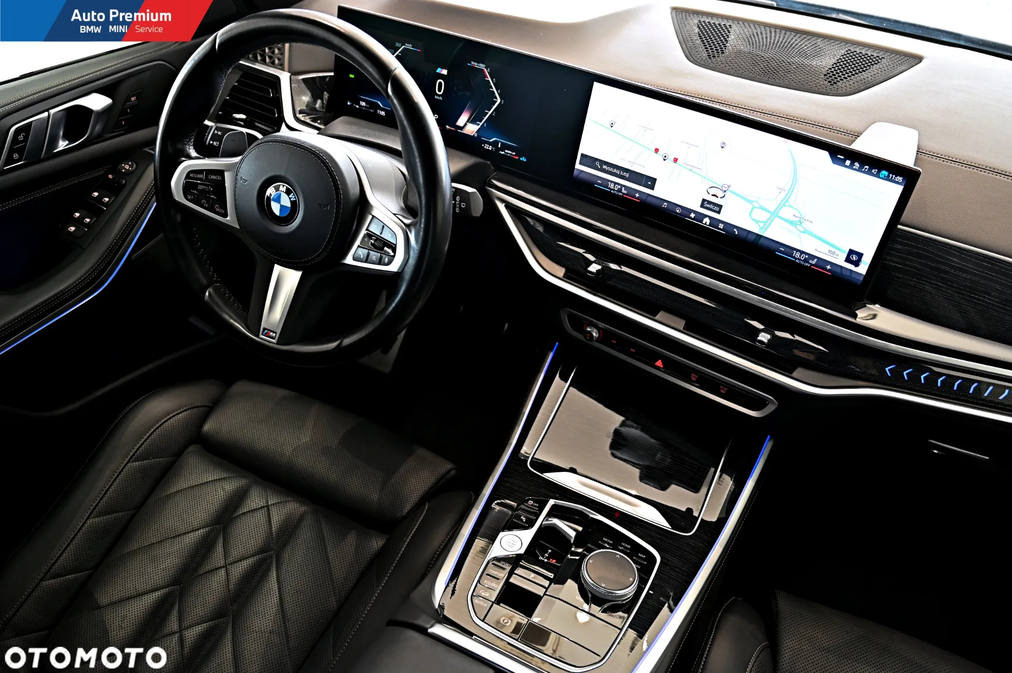 BMW X5 xDrive30d - 16