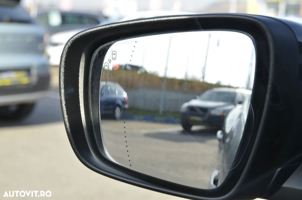 Renault Kadjar Energy dCi 130 Business - 32