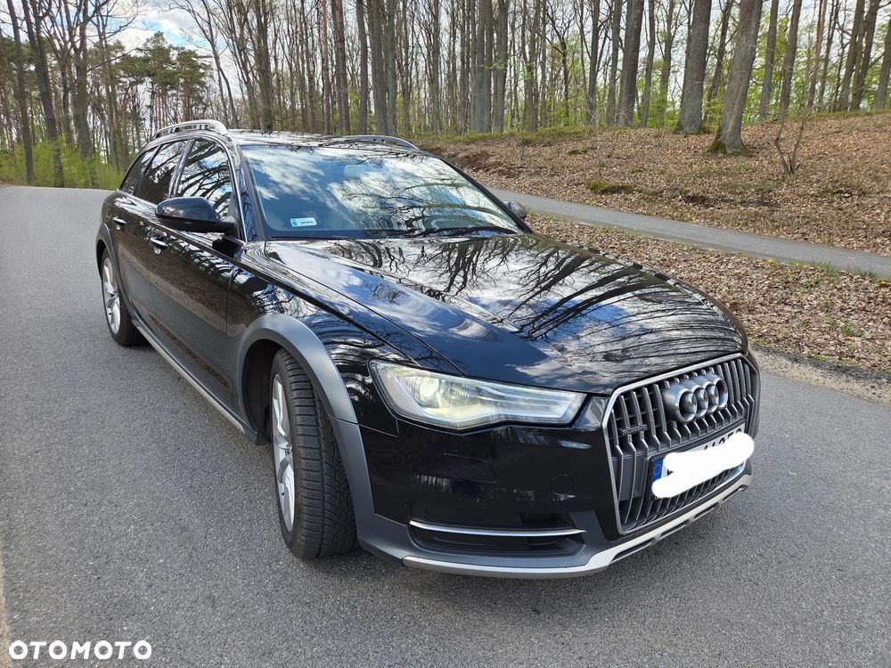 Audi A6 Allroad ver-3-0-tdi-quattro-s-tronic - 4