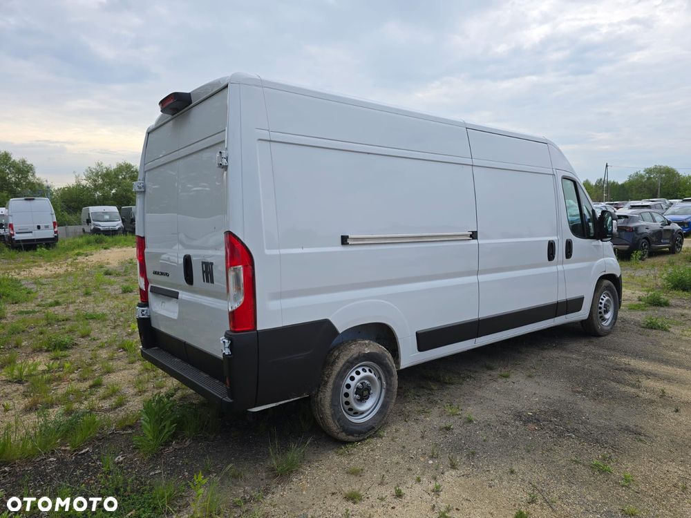 Fiat Ducato - 4