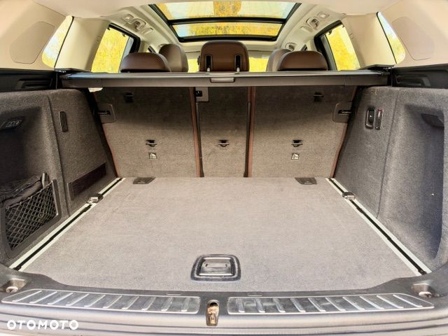BMW X3 - 26