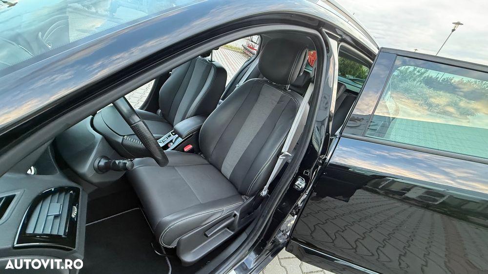 Renault Megane - 6