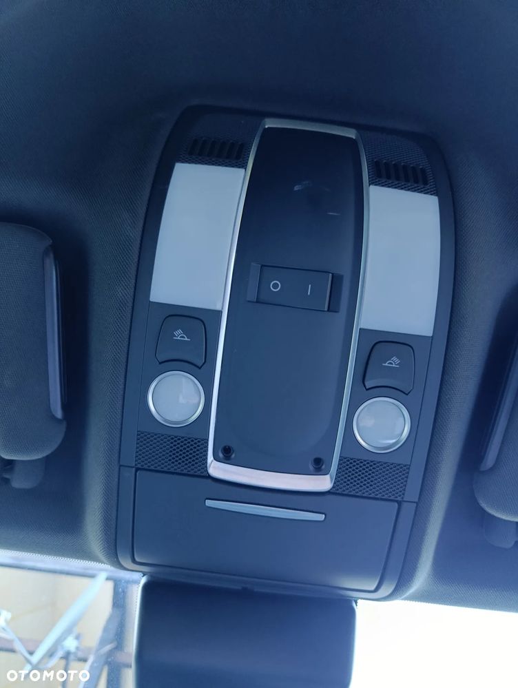 Audi Q7 4.2 TDI DPF Quattro Tiptronic - 17