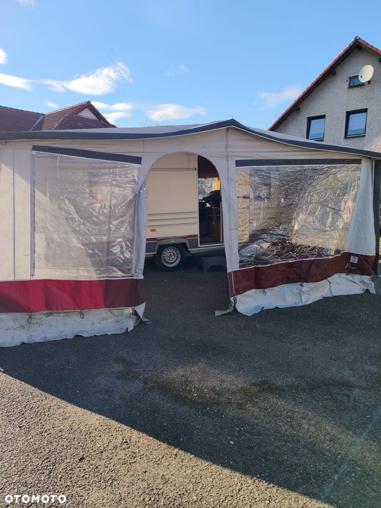 Chateau HOME-CAR RALLY 49H - 11