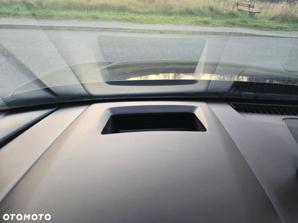 Mazda CX-30 SKYACTIV-X 2.0 M-Hybrid SELECTION - 39