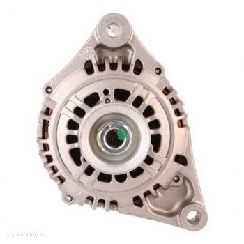 JA1790 ALTERNATOR NISSAN MICRA 1.0 1.3 - 2