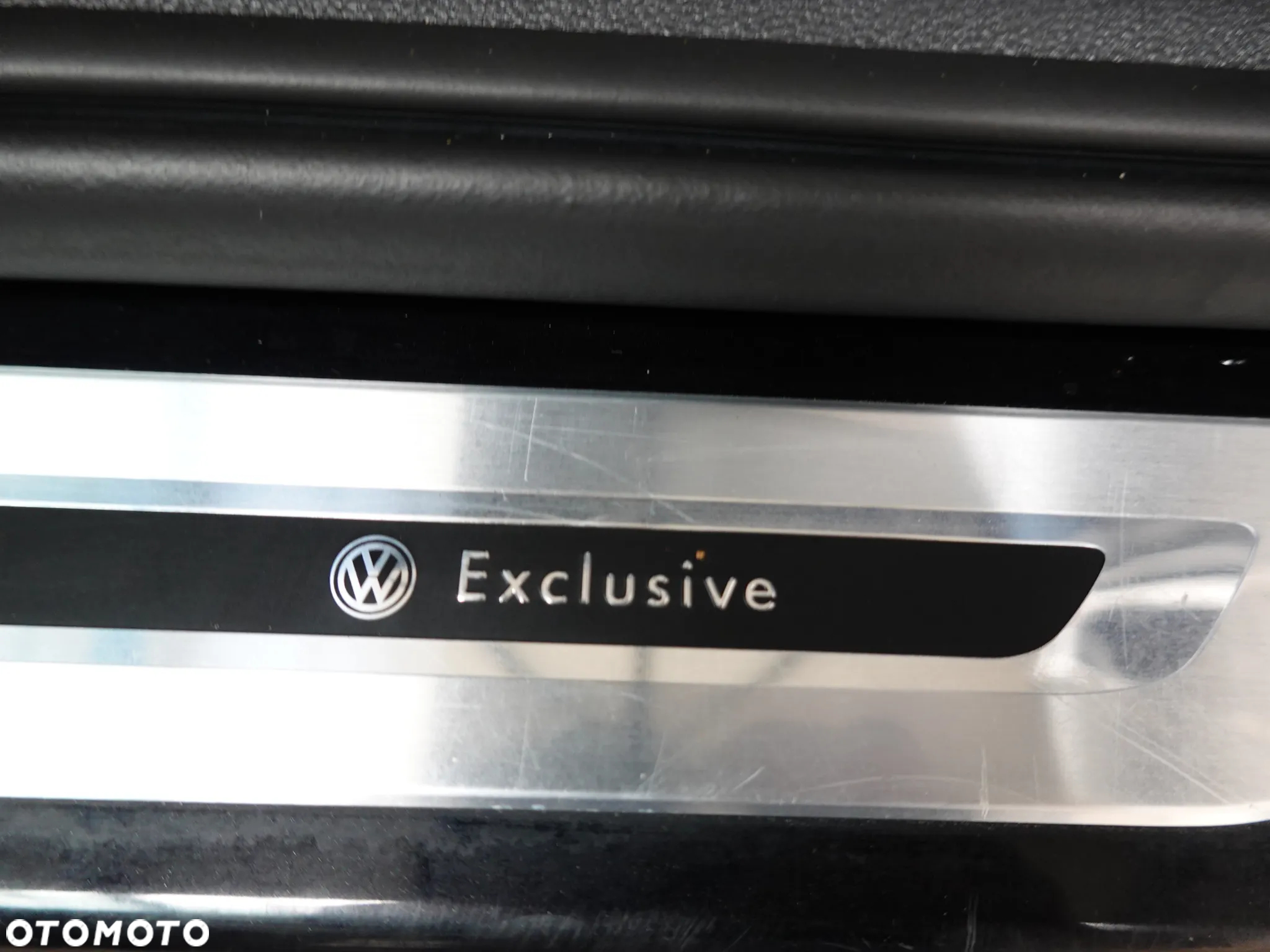 Volkswagen Beetle The 1.2 TSI Exclusive Design - 29