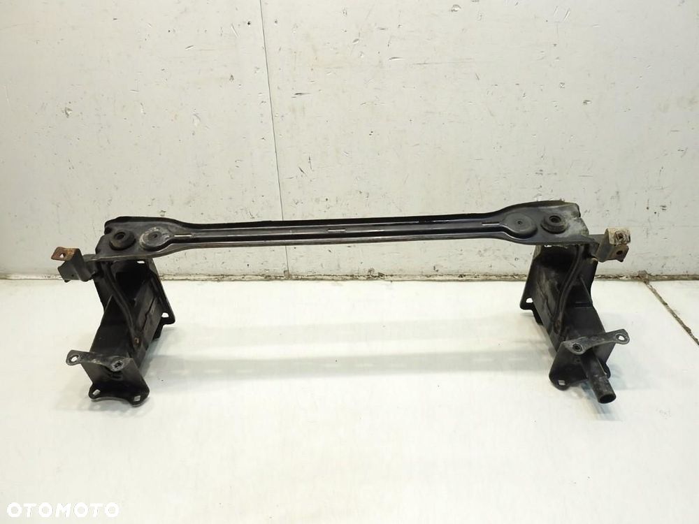 BELKA POD CHŁODNICE MERCEDES R W251 3.0 CDI - 3