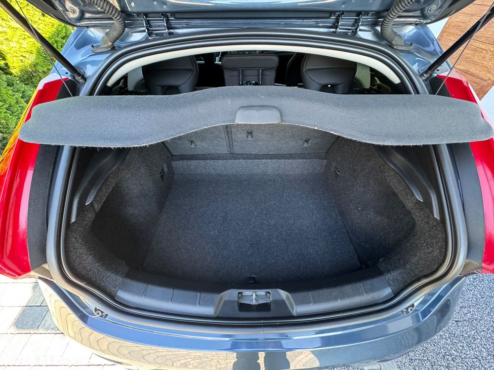 Volvo V40 - 9