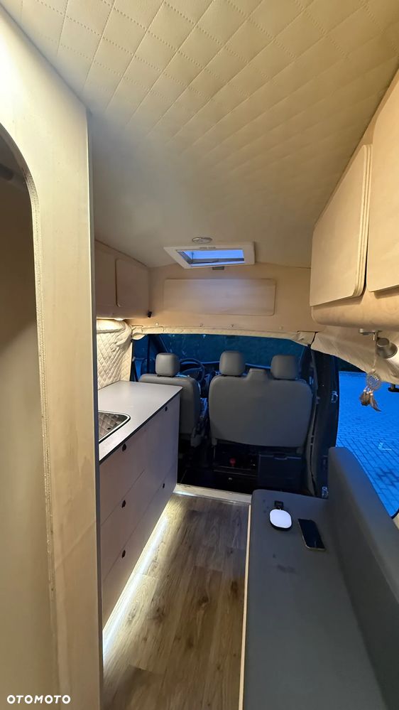 Renault Trafic - 5