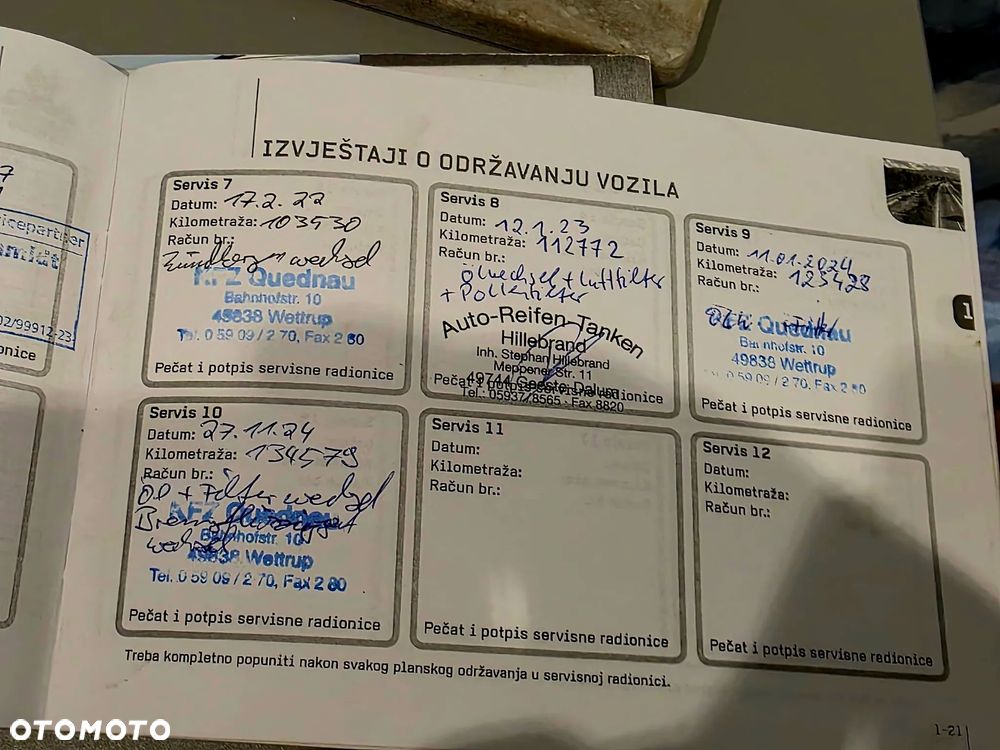 Mitsubishi ASX 1.6 2WD Comfort Edition - 27