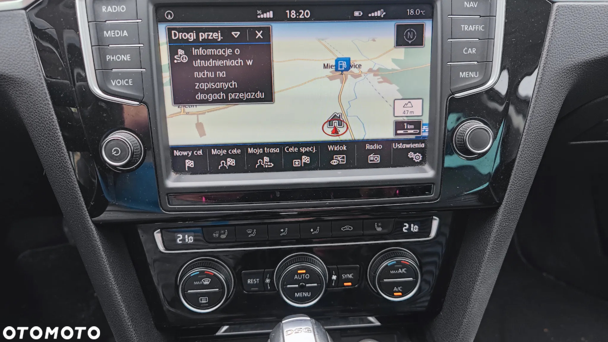 Volkswagen Passat 2.0 TDI BMT Highline DSG - 12
