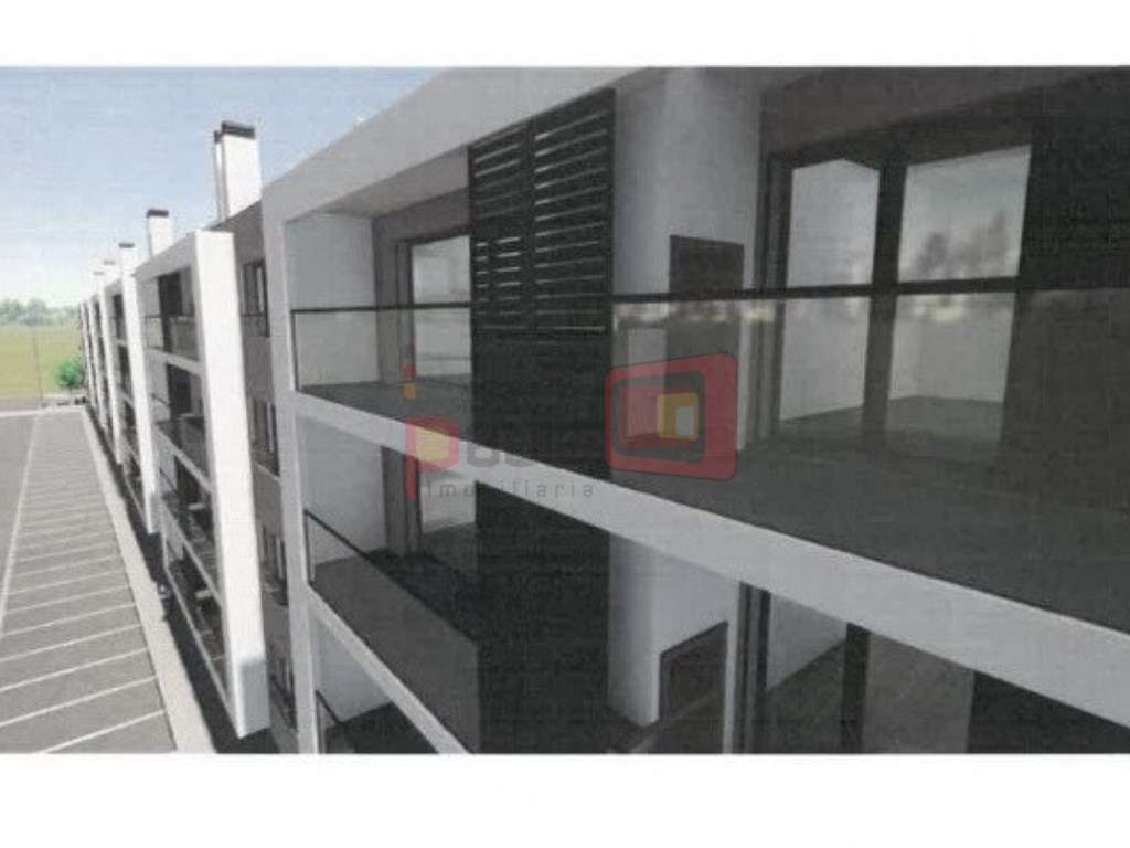 APARTAMENTO T3 NOVO - MONTIJO - Grande imagem: 3/17
