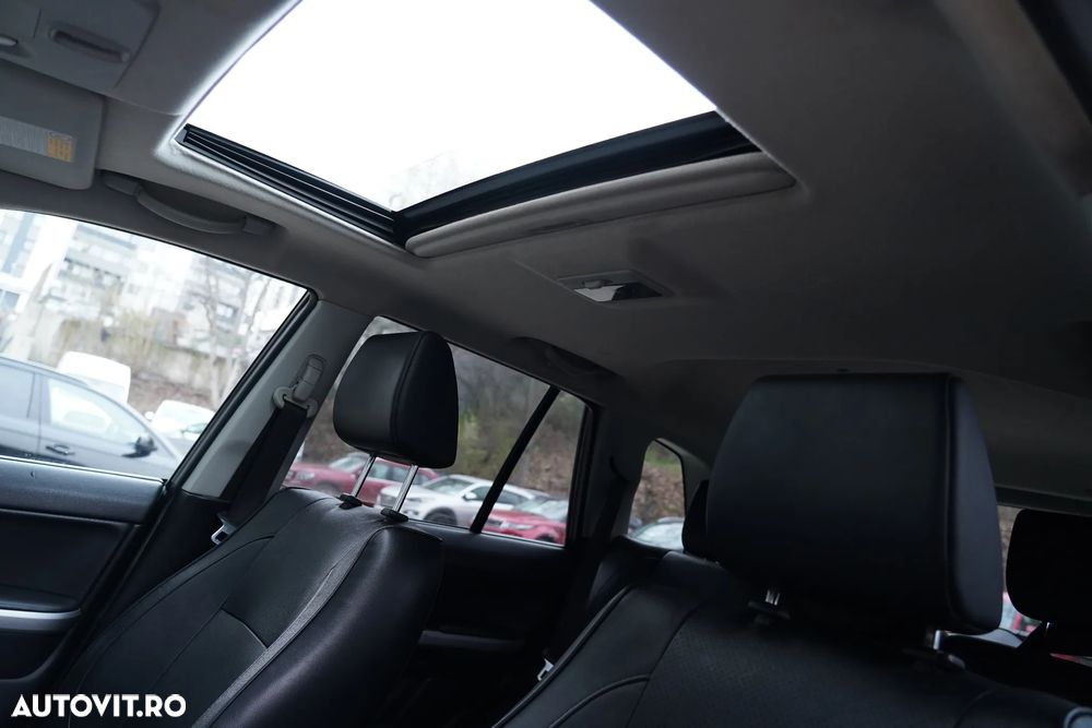 Suzuki Grand Vitara 1.9 DDiS X30 - 13