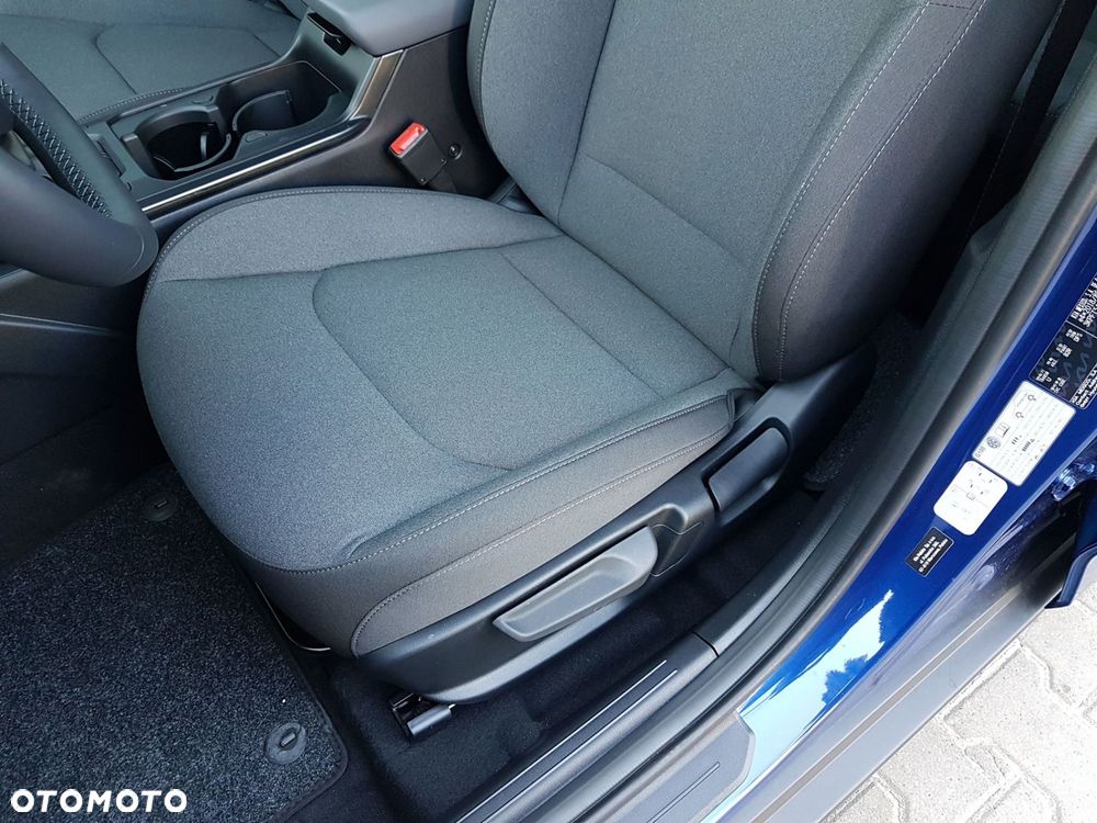 Kia K4 1.6 T-GDI M - 12