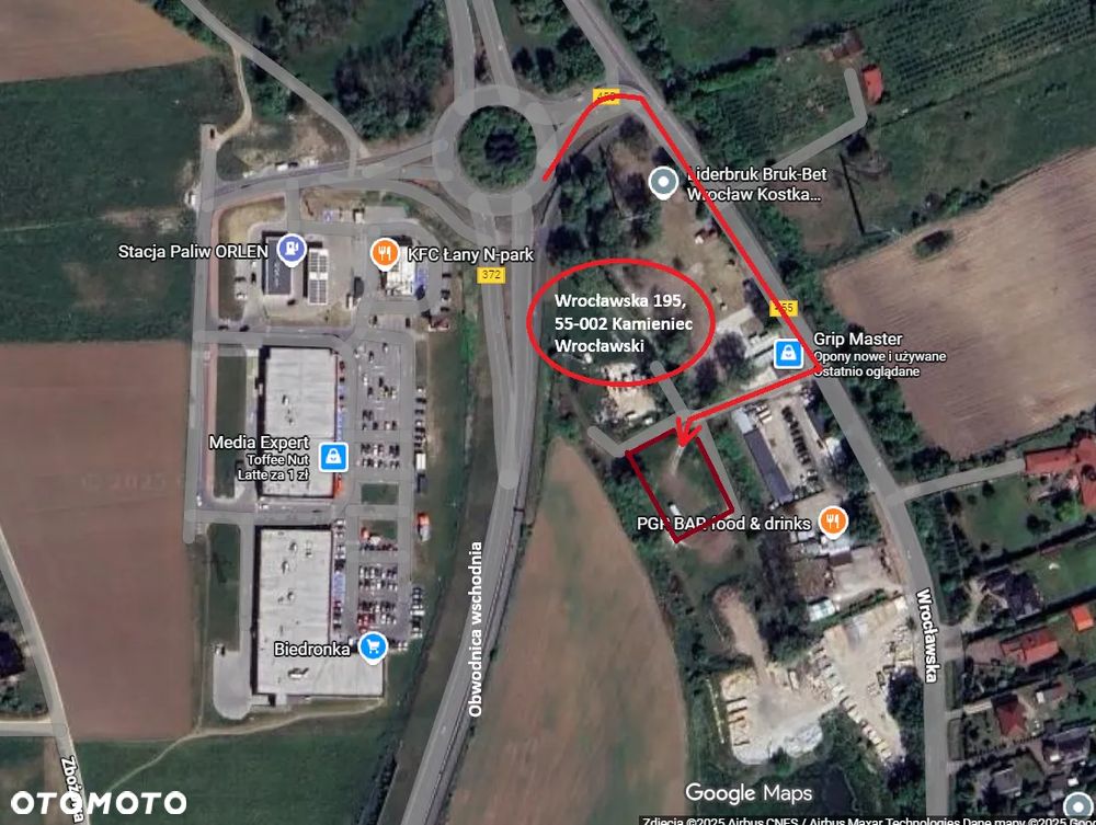 Opel Insignia 2.0 CDTI - 21