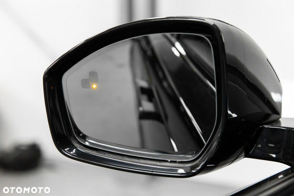 Land Rover Range Rover Velar 2.0 P400e PHEV R-Dynamic SE - 15