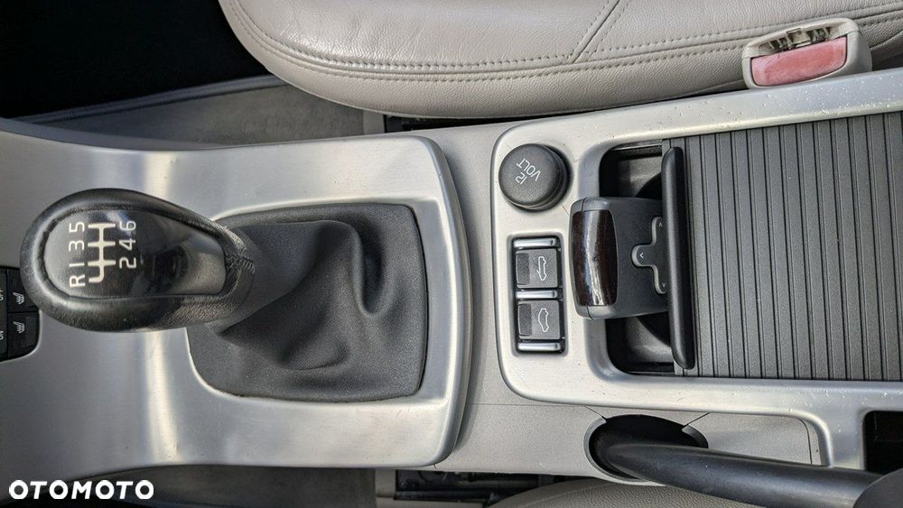 Volvo C70 - 32