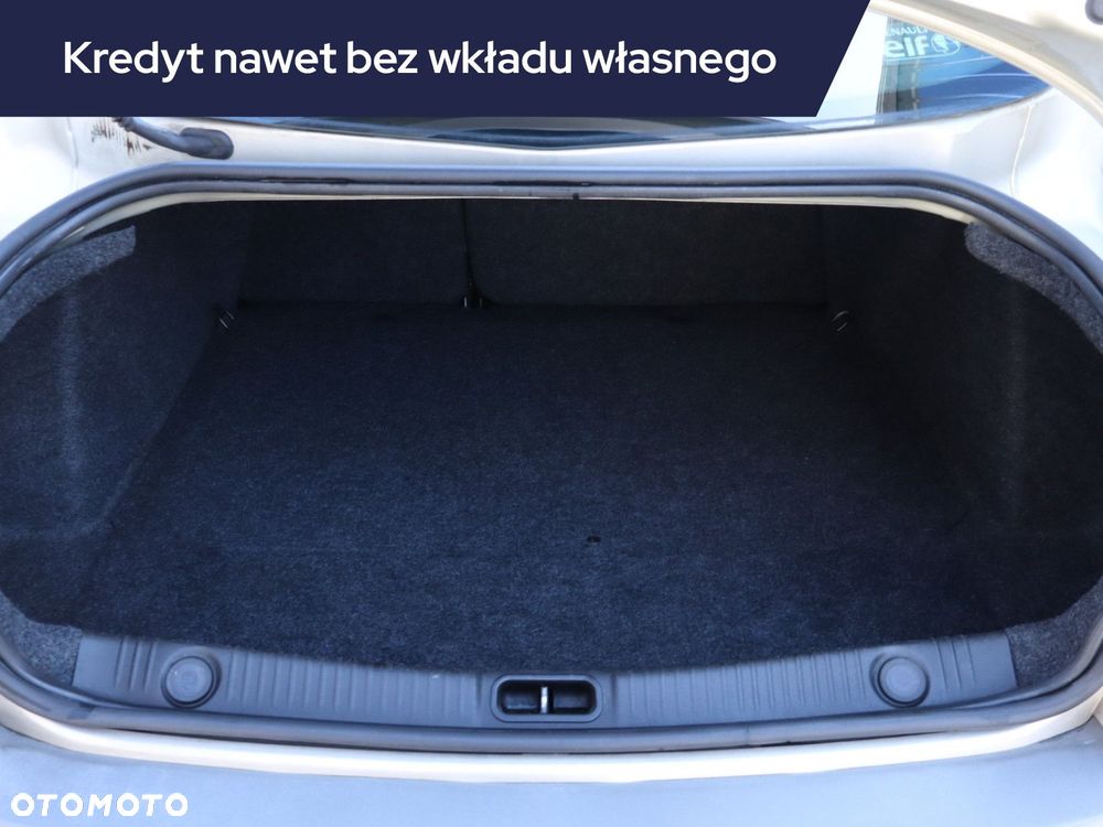 Renault Megane - 15
