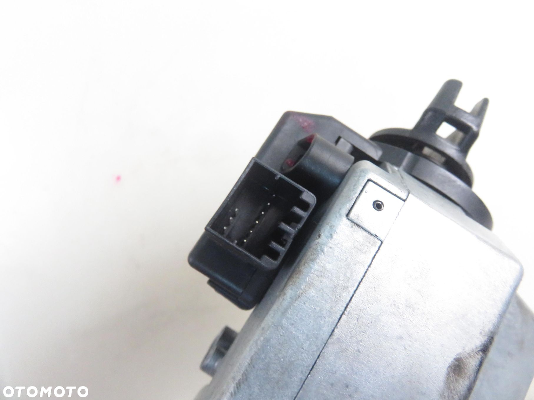 STACYJKA KEYLESS SUZUKI SX4 3397065J00 TS001 - 12