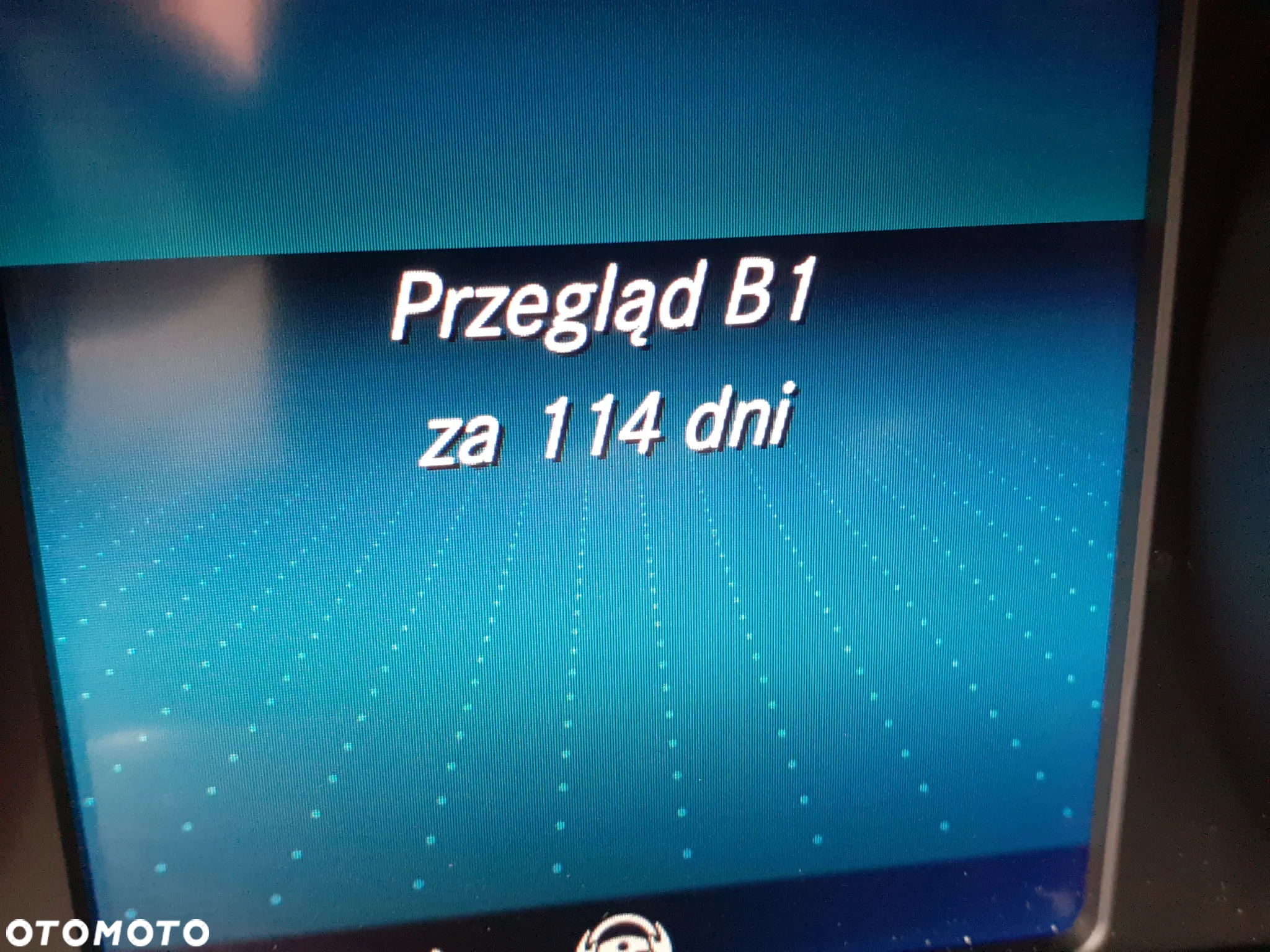 Mercedes-Benz Klasa C 200 4MATIC 9G-TRONIC - 30