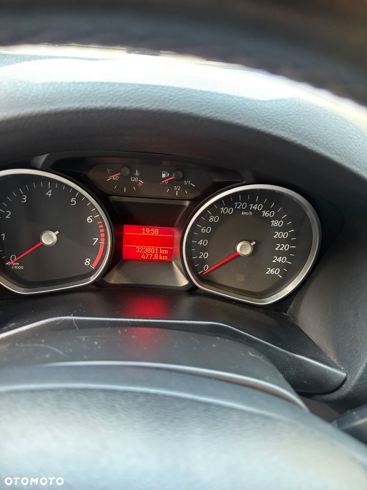 Ford Mondeo 2.0 Titanium - 16