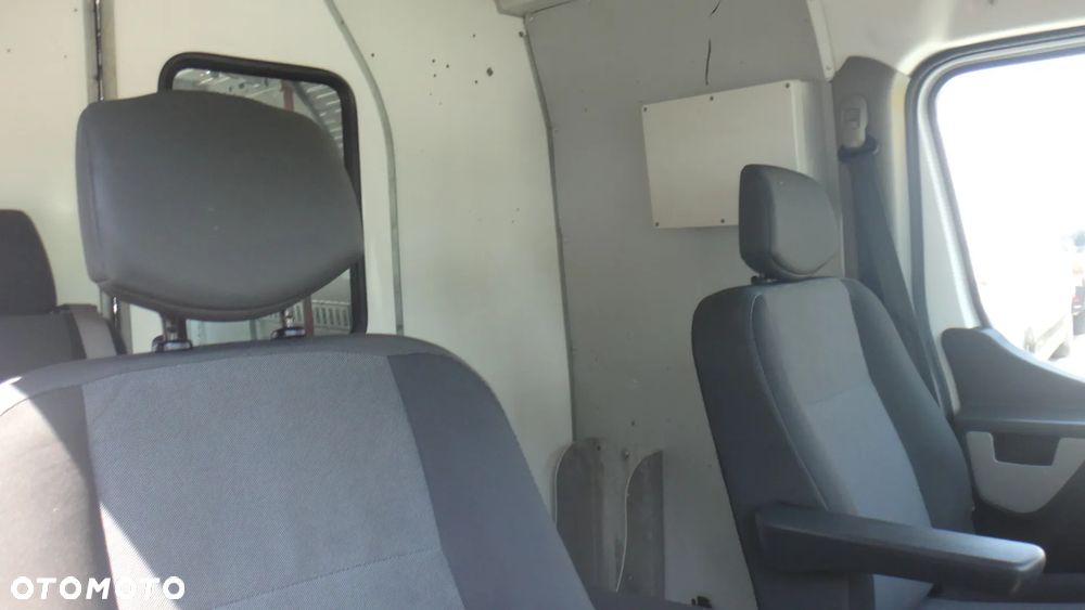 Renault Master - 10
