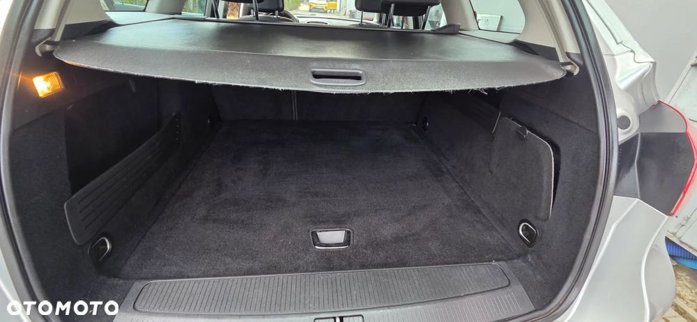 Opel Astra 1.7 CDTI DPF ecoFLEX TourerStart/Stop ENERGY - 33