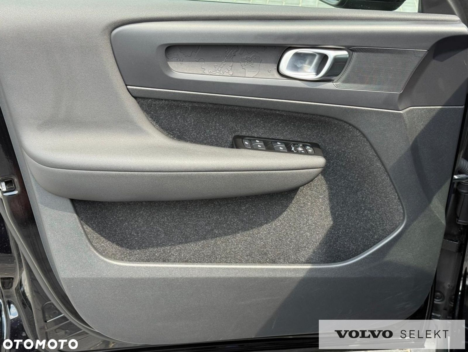 Volvo XC 40 - 14