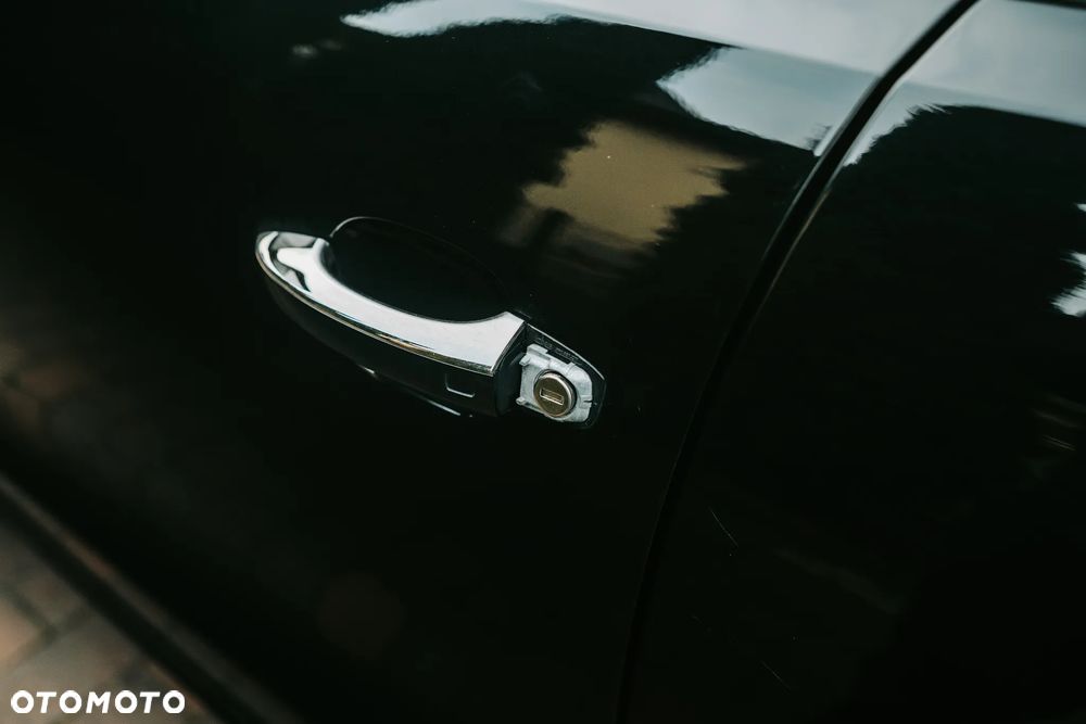 Audi Q5 2.0 TDI Quattro Sport S tronic - 22