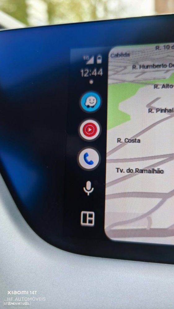 BMW 116 d Corporate Edition - 35