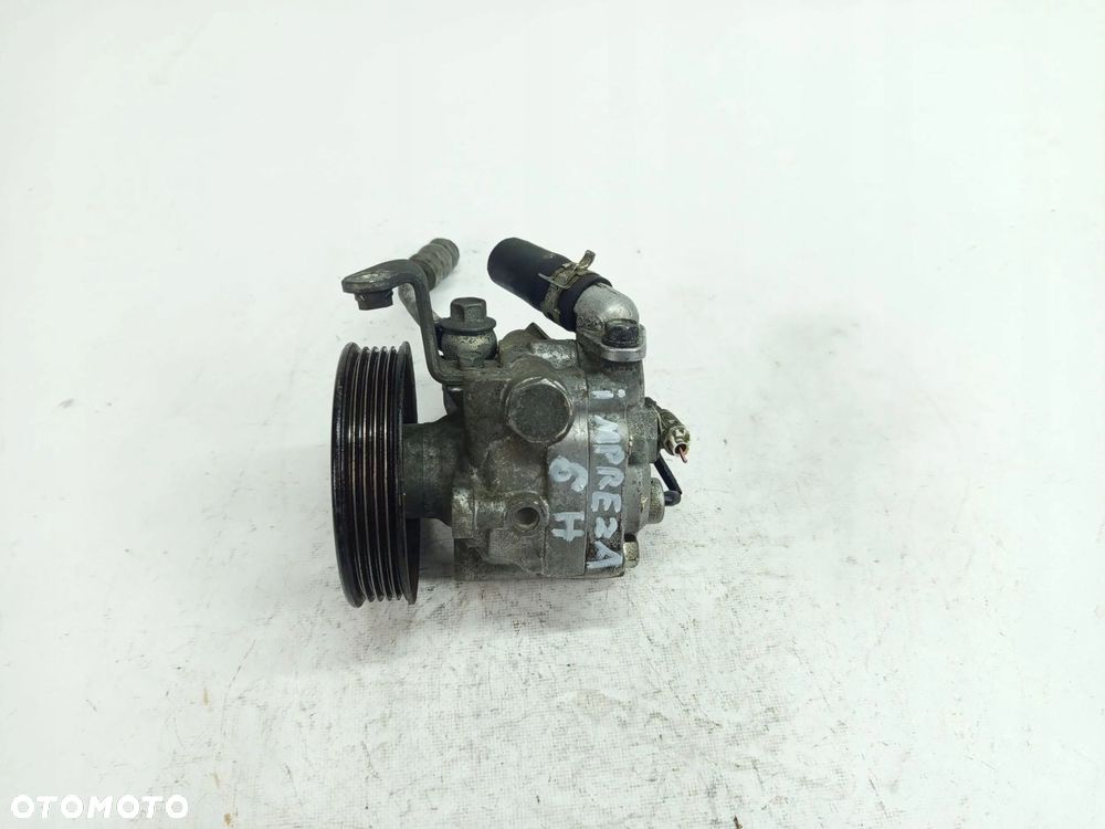 POMPA WSPOMAGNIA SUBARU IMPREZA III GH 1.5 - 3