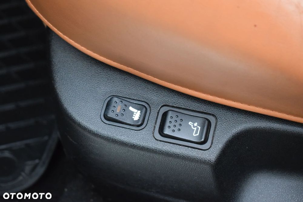 Alfa Romeo Giulietta 2.0 JTDM Veloce - 7