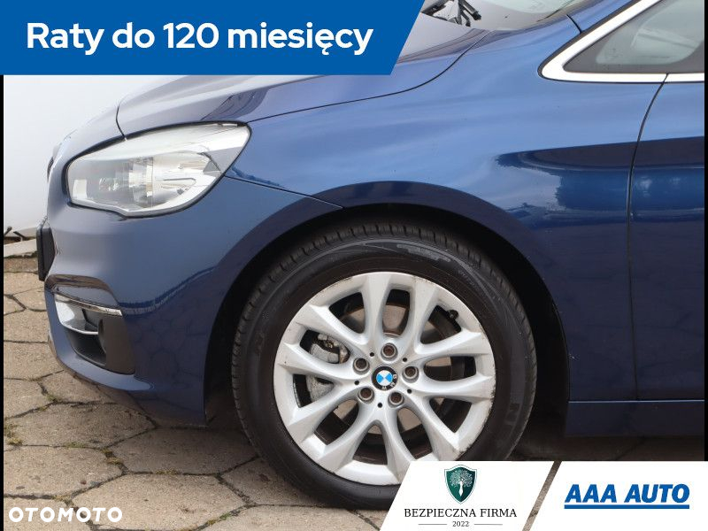 BMW Seria 2 - 15