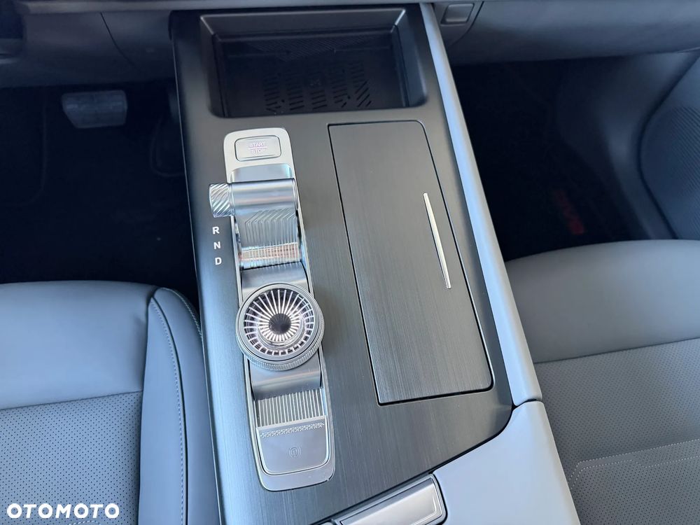 BAIC BJ30 - 33