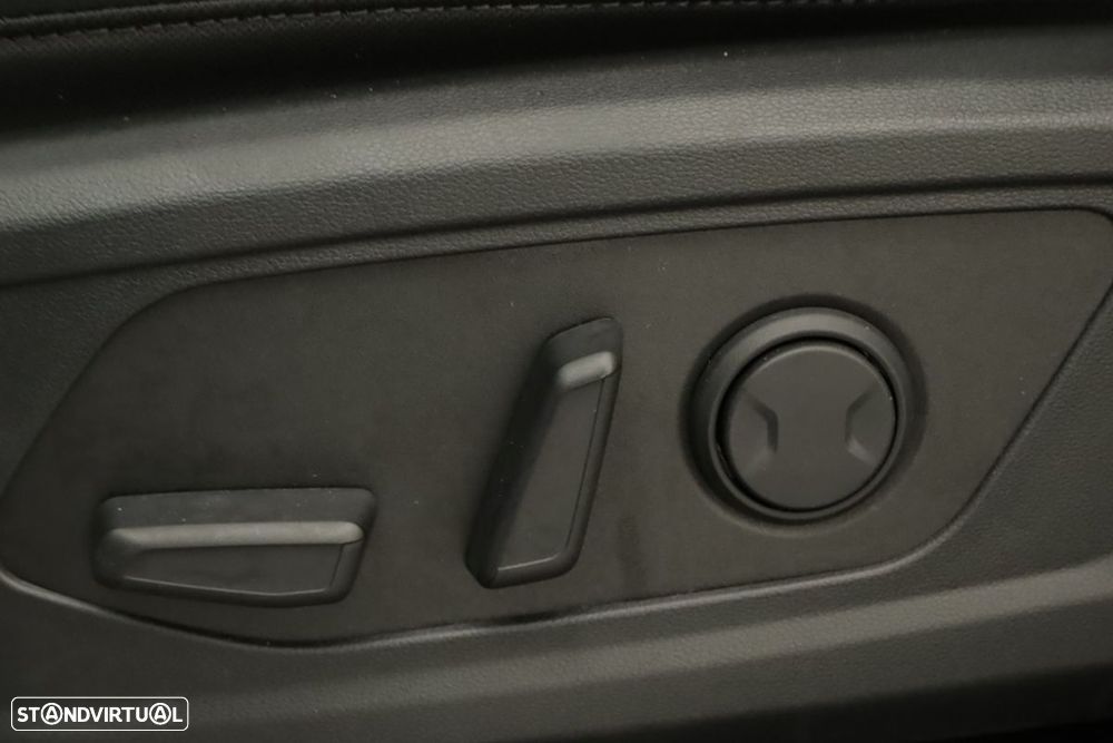 Hyundai Tucson 1.6 T-GDI PHEV e-Vanguard - 22