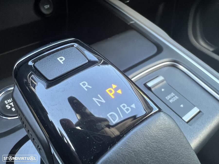 Citroën C5 Aircross 1.6 Hybrid Feel Pack e-EAT8 - 49