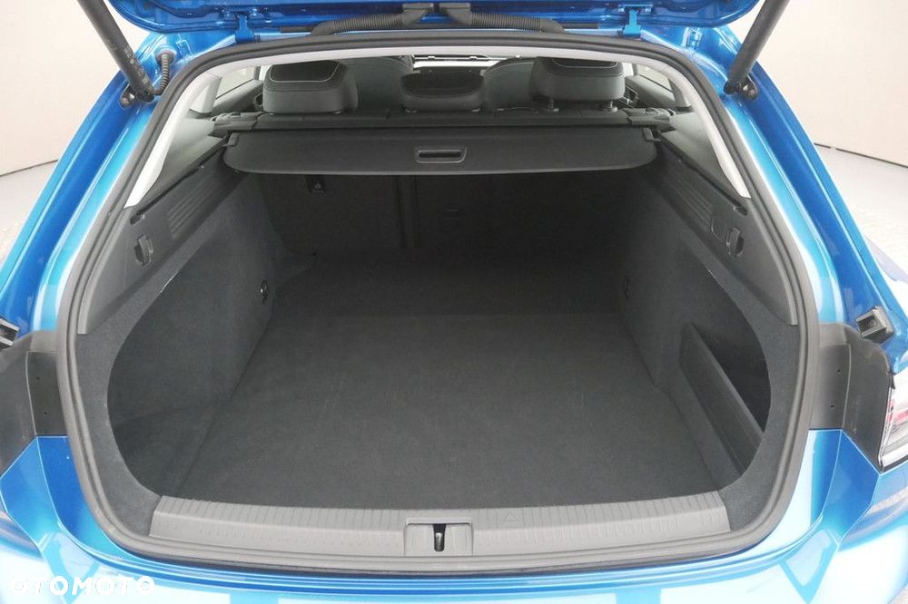 Volkswagen Arteon 2.0 TSI Elegance DSG - 16